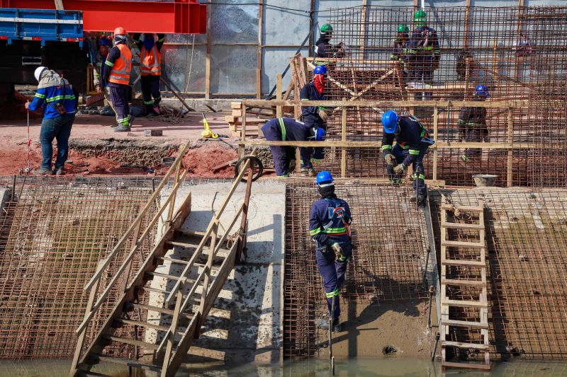  <div class='credito_fotos'>Foto: Paula Lourinho / Ascom Seop &nbsp;&nbsp;|&nbsp;&nbsp; <a href='/midias/2024/originais/20881_8699b29c-0c07-9d3a-14ee-0a803cff46ab.jpg' download><i class='fa-solid fa-download'></i> Download</a></div>