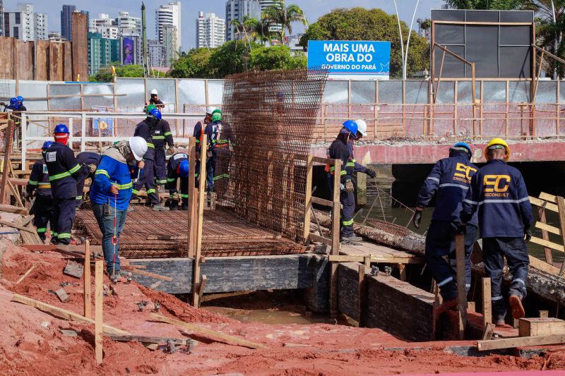  <div class='credito_fotos'>Foto: Paula Lourinho / Ascom Seop &nbsp;&nbsp;|&nbsp;&nbsp; <a href='/midias/2024/originais/20881_87ba3180-b8fa-a87c-e097-4f5c20fe4645.jpg' download><i class='fa-solid fa-download'></i> Download</a></div>