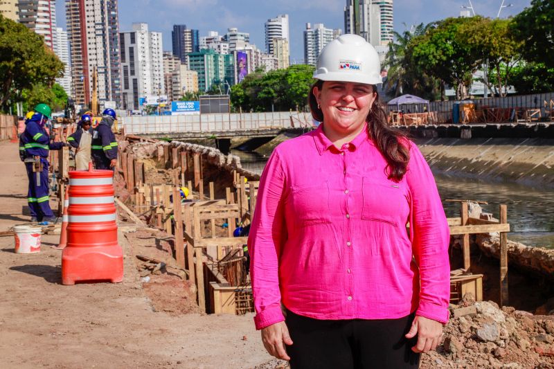  <div class='credito_fotos'>Foto: Paula Lourinho / Ascom Seop &nbsp;&nbsp;|&nbsp;&nbsp; <a href='/midias/2024/originais/20881_88fb8bbc-533b-70f4-6c64-50956426ae1f.jpg' download><i class='fa-solid fa-download'></i> Download</a></div>