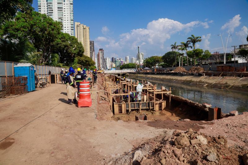  <div class='credito_fotos'>Foto: Paula Lourinho / Ascom Seop &nbsp;&nbsp;|&nbsp;&nbsp; <a href='/midias/2024/originais/20881_8bcc8be5-c56b-c02e-e031-e27abd501f27.jpg' download><i class='fa-solid fa-download'></i> Download</a></div>