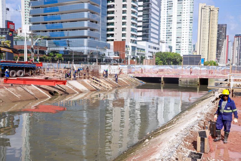  <div class='credito_fotos'>Foto: Paula Lourinho / Ascom Seop &nbsp;&nbsp;|&nbsp;&nbsp; <a href='/midias/2024/originais/20881_9791df97-1fdc-801f-58d5-41fbbf18ebed.jpg' download><i class='fa-solid fa-download'></i> Download</a></div>