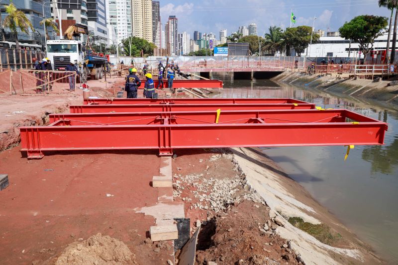  <div class='credito_fotos'>Foto: Paula Lourinho / Ascom Seop &nbsp;&nbsp;|&nbsp;&nbsp; <a href='/midias/2024/originais/20881_9d642271-d344-2e9d-1d54-56a26381f66e.jpg' download><i class='fa-solid fa-download'></i> Download</a></div>