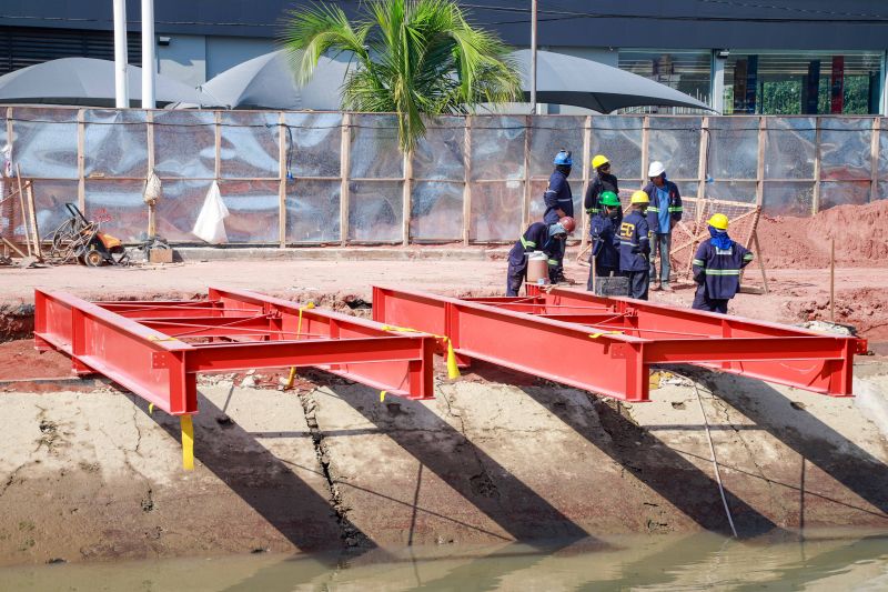  <div class='credito_fotos'>Foto: Paula Lourinho / Ascom Seop &nbsp;&nbsp;|&nbsp;&nbsp; <a href='/midias/2024/originais/20881_a04c0fc9-96b6-c788-8b00-76d8c04b4241.jpg' download><i class='fa-solid fa-download'></i> Download</a></div>