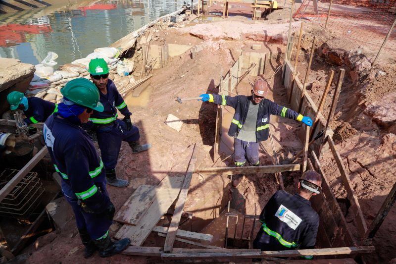  <div class='credito_fotos'>Foto: Paula Lourinho / Ascom Seop &nbsp;&nbsp;|&nbsp;&nbsp; <a href='/midias/2024/originais/20881_a0628f02-6659-392a-6d3d-9cd1ef02548a.jpg' download><i class='fa-solid fa-download'></i> Download</a></div>