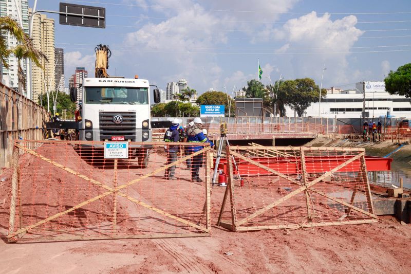  <div class='credito_fotos'>Foto: Paula Lourinho / Ascom Seop &nbsp;&nbsp;|&nbsp;&nbsp; <a href='/midias/2024/originais/20881_a0c3fb91-41f8-feb1-07ae-1d537deeba2b.jpg' download><i class='fa-solid fa-download'></i> Download</a></div>