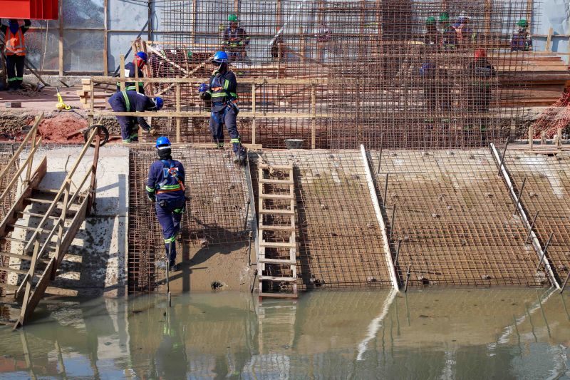  <div class='credito_fotos'>Foto: Paula Lourinho / Ascom Seop &nbsp;&nbsp;|&nbsp;&nbsp; <a href='/midias/2024/originais/20881_a36cbb30-edbc-1111-4435-f2f4f48ac6c7.jpg' download><i class='fa-solid fa-download'></i> Download</a></div>