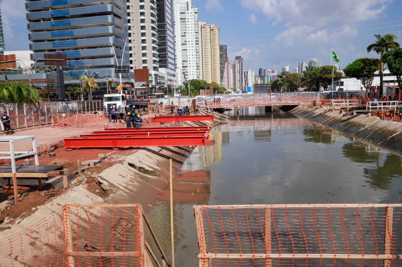  <div class='credito_fotos'>Foto: Paula Lourinho / Ascom Seop &nbsp;&nbsp;|&nbsp;&nbsp; <a href='/midias/2024/originais/20881_a8409af5-9762-25f4-aa94-cd05d7190f47.jpg' download><i class='fa-solid fa-download'></i> Download</a></div>