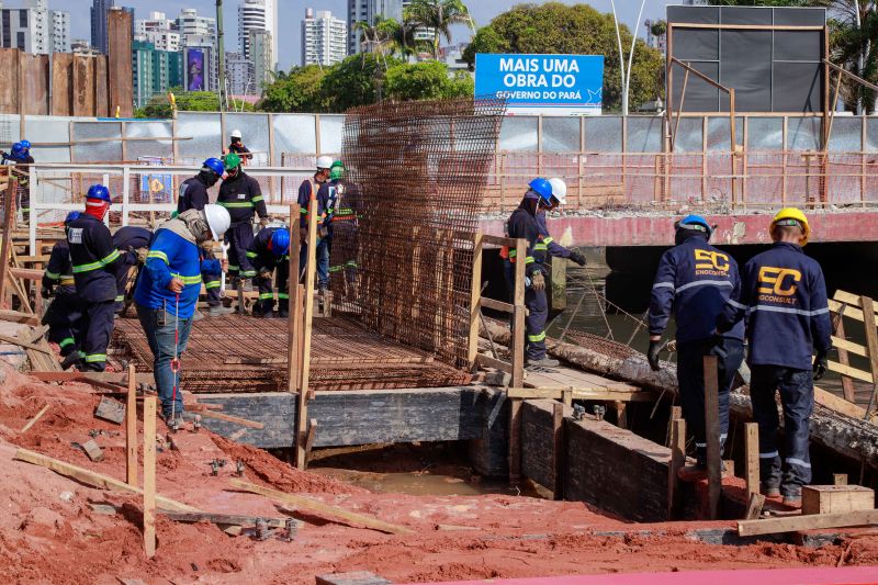  <div class='credito_fotos'>Foto: Paula Lourinho / Ascom Seop &nbsp;&nbsp;|&nbsp;&nbsp; <a href='/midias/2024/originais/20881_a85abbac-99d7-aee2-2ecc-07a3ab10d1ca.jpg' download><i class='fa-solid fa-download'></i> Download</a></div>