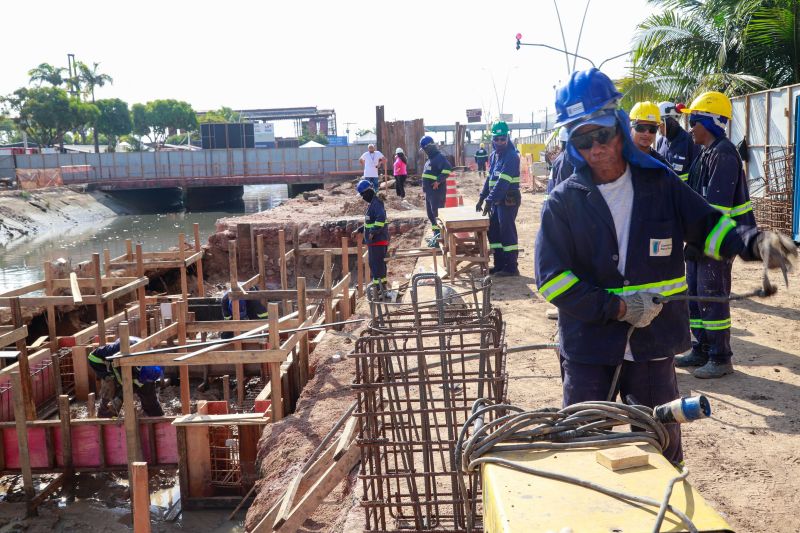  <div class='credito_fotos'>Foto: Paula Lourinho / Ascom Seop &nbsp;&nbsp;|&nbsp;&nbsp; <a href='/midias/2024/originais/20881_a97c4655-8ce8-0137-0698-db1c54c11845.jpg' download><i class='fa-solid fa-download'></i> Download</a></div>