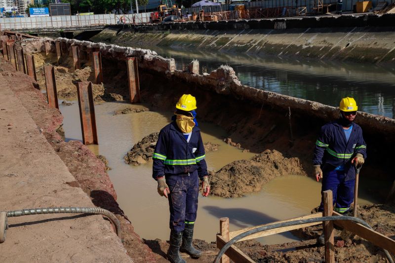  <div class='credito_fotos'>Foto: Paula Lourinho / Ascom Seop &nbsp;&nbsp;|&nbsp;&nbsp; <a href='/midias/2024/originais/20881_aea8cec8-048d-de0f-cb68-30556d06c649.jpg' download><i class='fa-solid fa-download'></i> Download</a></div>