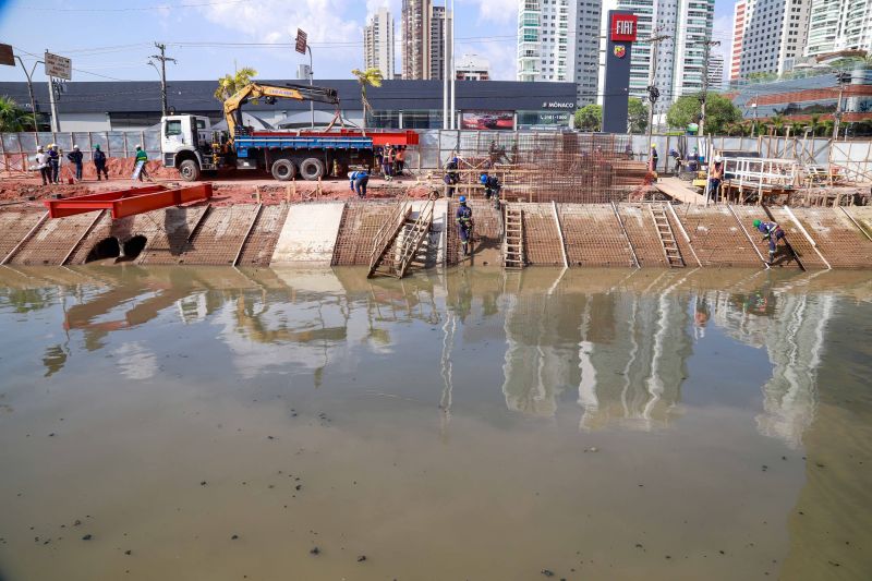  <div class='credito_fotos'>Foto: Paula Lourinho / Ascom Seop &nbsp;&nbsp;|&nbsp;&nbsp; <a href='/midias/2024/originais/20881_aecf2668-7951-b2c9-6ce7-2e15bc0c74d9.jpg' download><i class='fa-solid fa-download'></i> Download</a></div>