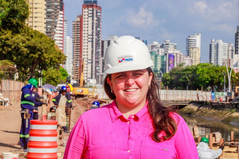  <div class='credito_fotos'>Foto: Paula Lourinho / Ascom Seop &nbsp;&nbsp;|&nbsp;&nbsp; <a href='/midias/2024/originais/20881_b2abc710-ac31-921a-65ab-9263e98d0edd.jpg' download><i class='fa-solid fa-download'></i> Download</a></div>