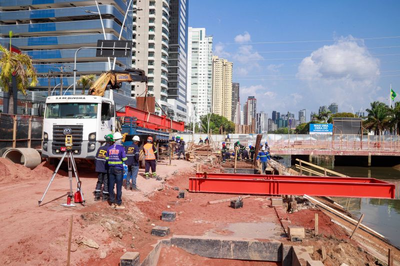  <div class='credito_fotos'>Foto: Paula Lourinho / Ascom Seop &nbsp;&nbsp;|&nbsp;&nbsp; <a href='/midias/2024/originais/20881_b3622156-070b-0504-5678-5c3c2cb88183.jpg' download><i class='fa-solid fa-download'></i> Download</a></div>