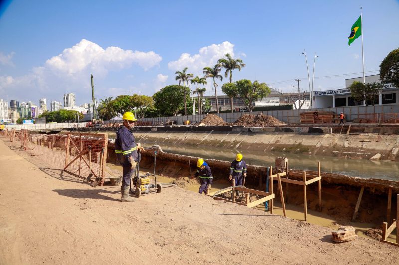  <div class='credito_fotos'>Foto: Paula Lourinho / Ascom Seop &nbsp;&nbsp;|&nbsp;&nbsp; <a href='/midias/2024/originais/20881_b69a4cde-00ee-98b2-a3f7-91be4c14280b.jpg' download><i class='fa-solid fa-download'></i> Download</a></div>