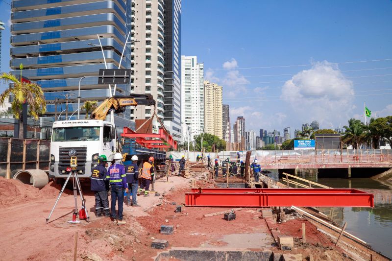  <div class='credito_fotos'>Foto: Paula Lourinho / Ascom Seop &nbsp;&nbsp;|&nbsp;&nbsp; <a href='/midias/2024/originais/20881_b73df29b-6eb8-500d-d34e-333be585e327.jpg' download><i class='fa-solid fa-download'></i> Download</a></div>