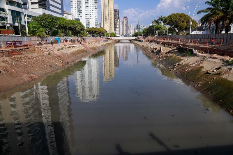  <div class='credito_fotos'>Foto: Paula Lourinho / Ascom Seop &nbsp;&nbsp;|&nbsp;&nbsp; <a href='/midias/2024/originais/20881_b740cc7b-8961-95b9-19aa-4530a5638820.jpg' download><i class='fa-solid fa-download'></i> Download</a></div>