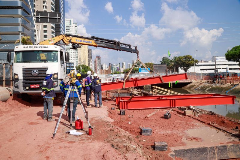  <div class='credito_fotos'>Foto: Paula Lourinho / Ascom Seop &nbsp;&nbsp;|&nbsp;&nbsp; <a href='/midias/2024/originais/20881_b8c89dbc-74c6-3b6b-bbdc-b565121e1cdc.jpg' download><i class='fa-solid fa-download'></i> Download</a></div>