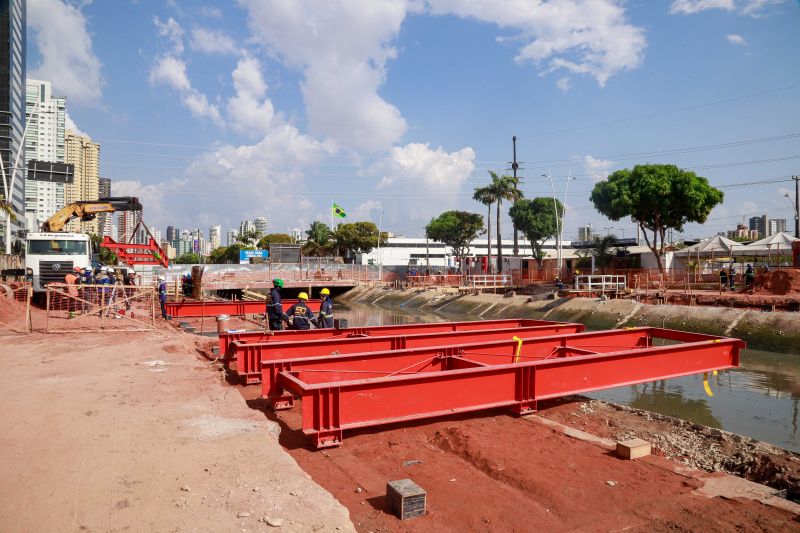  <div class='credito_fotos'>Foto: Paula Lourinho / Ascom Seop &nbsp;&nbsp;|&nbsp;&nbsp; <a href='/midias/2024/originais/20881_b9ed67c6-8e8c-4526-d701-b8f7dfe30647.jpg' download><i class='fa-solid fa-download'></i> Download</a></div>