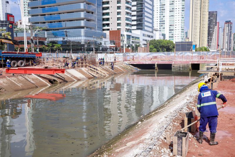  <div class='credito_fotos'>Foto: Paula Lourinho / Ascom Seop &nbsp;&nbsp;|&nbsp;&nbsp; <a href='/midias/2024/originais/20881_bb464216-a1bd-7fe5-78cb-9daf60538acc.jpg' download><i class='fa-solid fa-download'></i> Download</a></div>