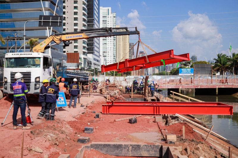  <div class='credito_fotos'>Foto: Paula Lourinho / Ascom Seop &nbsp;&nbsp;|&nbsp;&nbsp; <a href='/midias/2024/originais/20881_bff1201d-cfc1-9cc5-ff7d-0cfa4c427d9e.jpg' download><i class='fa-solid fa-download'></i> Download</a></div>