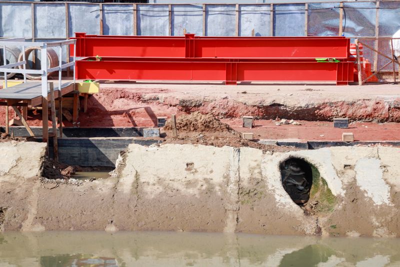  <div class='credito_fotos'>Foto: Paula Lourinho / Ascom Seop &nbsp;&nbsp;|&nbsp;&nbsp; <a href='/midias/2024/originais/20881_c1eb3421-011b-2624-98c4-6ef2395e1ba4.jpg' download><i class='fa-solid fa-download'></i> Download</a></div>