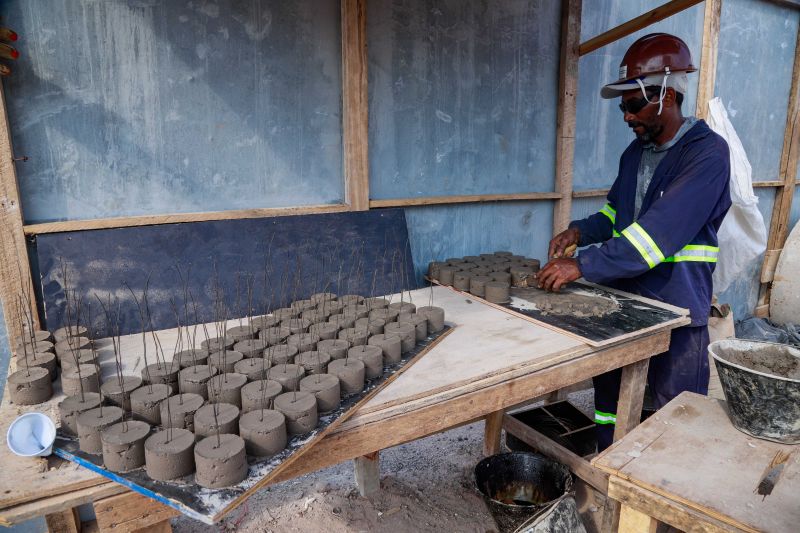  <div class='credito_fotos'>Foto: Paula Lourinho / Ascom Seop &nbsp;&nbsp;|&nbsp;&nbsp; <a href='/midias/2024/originais/20881_c2da4b6b-acbd-9089-25b3-571e0e31bf0e.jpg' download><i class='fa-solid fa-download'></i> Download</a></div>