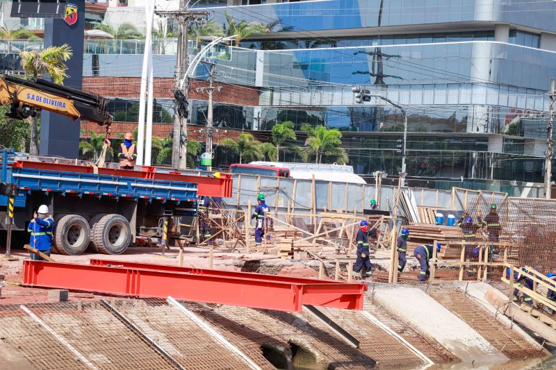  <div class='credito_fotos'>Foto: Paula Lourinho / Ascom Seop &nbsp;&nbsp;|&nbsp;&nbsp; <a href='/midias/2024/originais/20881_c5b088cf-8132-2090-456c-2b90cc201365.jpg' download><i class='fa-solid fa-download'></i> Download</a></div>