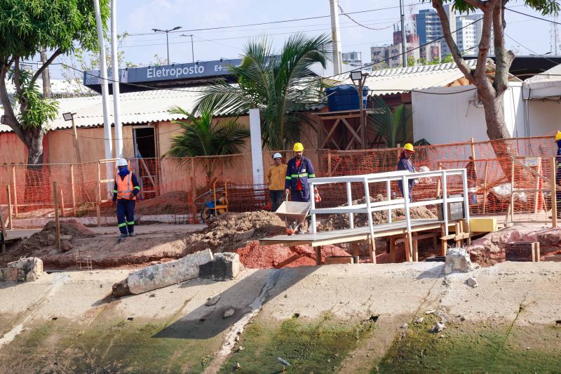  <div class='credito_fotos'>Foto: Paula Lourinho / Ascom Seop &nbsp;&nbsp;|&nbsp;&nbsp; <a href='/midias/2024/originais/20881_cf4ea234-5465-4150-02dd-7bf7a1df02b7.jpg' download><i class='fa-solid fa-download'></i> Download</a></div>