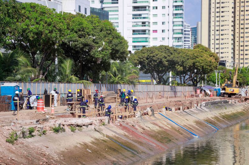  <div class='credito_fotos'>Foto: Paula Lourinho / Ascom Seop &nbsp;&nbsp;|&nbsp;&nbsp; <a href='/midias/2024/originais/20881_d7260ad3-34b3-edfe-4b3d-da754dcb523e.jpg' download><i class='fa-solid fa-download'></i> Download</a></div>