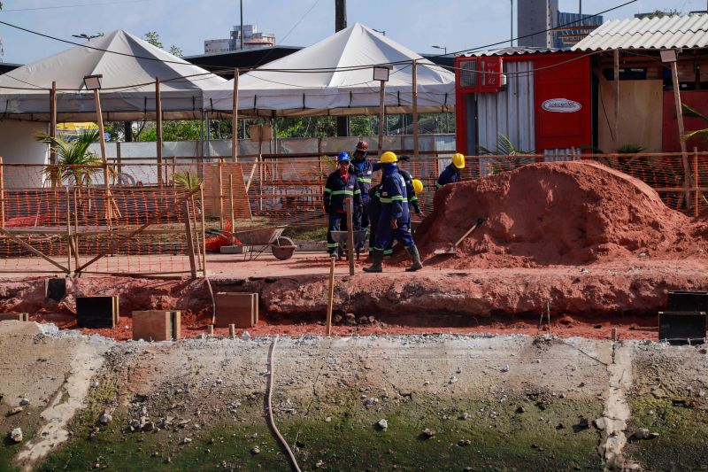  <div class='credito_fotos'>Foto: Paula Lourinho / Ascom Seop &nbsp;&nbsp;|&nbsp;&nbsp; <a href='/midias/2024/originais/20881_d739a604-0744-5446-3202-522635352631.jpg' download><i class='fa-solid fa-download'></i> Download</a></div>