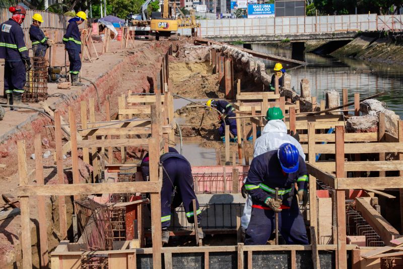  <div class='credito_fotos'>Foto: Paula Lourinho / Ascom Seop &nbsp;&nbsp;|&nbsp;&nbsp; <a href='/midias/2024/originais/20881_d87128d6-aadf-c44c-8d12-77f8e6f49698.jpg' download><i class='fa-solid fa-download'></i> Download</a></div>