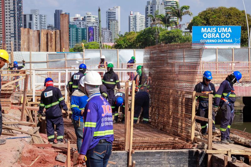  <div class='credito_fotos'>Foto: Paula Lourinho / Ascom Seop &nbsp;&nbsp;|&nbsp;&nbsp; <a href='/midias/2024/originais/20881_dd51b03c-726a-86ae-a9f2-3b0842ac55c9.jpg' download><i class='fa-solid fa-download'></i> Download</a></div>