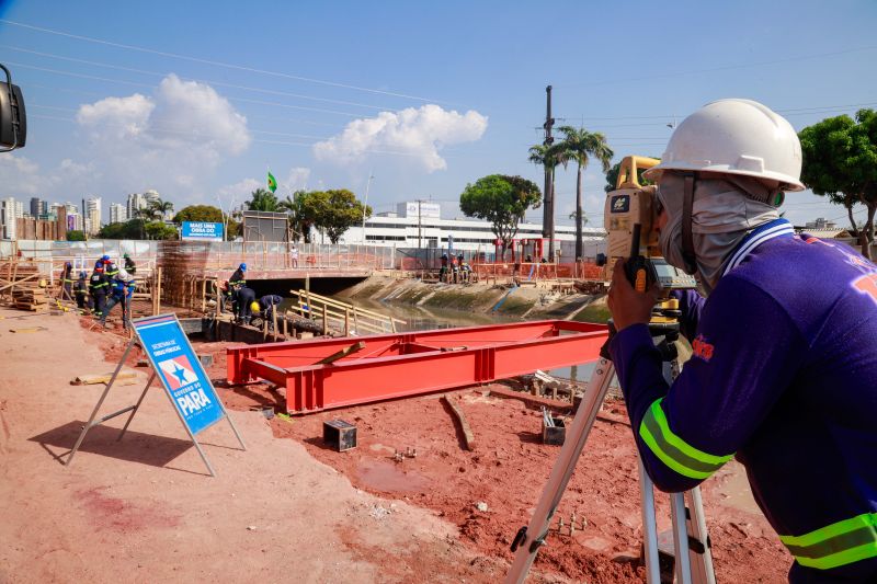  <div class='credito_fotos'>Foto: Paula Lourinho / Ascom Seop &nbsp;&nbsp;|&nbsp;&nbsp; <a href='/midias/2024/originais/20881_dee0a73a-e680-2aae-c795-ca375c7caba0.jpg' download><i class='fa-solid fa-download'></i> Download</a></div>