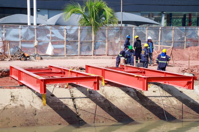  <div class='credito_fotos'>Foto: Paula Lourinho / Ascom Seop &nbsp;&nbsp;|&nbsp;&nbsp; <a href='/midias/2024/originais/20881_e25c9ecc-471c-dc33-bc67-cdc0f590c2ce.jpg' download><i class='fa-solid fa-download'></i> Download</a></div>