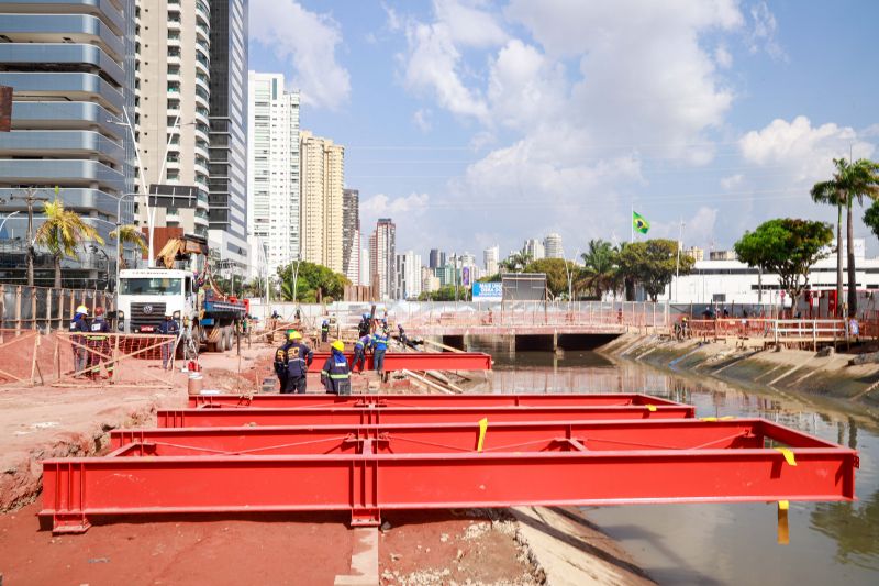  <div class='credito_fotos'>Foto: Paula Lourinho / Ascom Seop &nbsp;&nbsp;|&nbsp;&nbsp; <a href='/midias/2024/originais/20881_e326ca52-f83d-af9b-6389-1435dce9c885.jpg' download><i class='fa-solid fa-download'></i> Download</a></div>