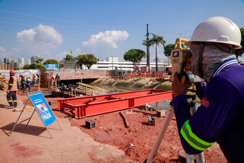  <div class='credito_fotos'>Foto: Paula Lourinho / Ascom Seop &nbsp;&nbsp;|&nbsp;&nbsp; <a href='/midias/2024/originais/20881_e4328fd2-43a8-034a-9ef8-aa4d33e845fb.jpg' download><i class='fa-solid fa-download'></i> Download</a></div>