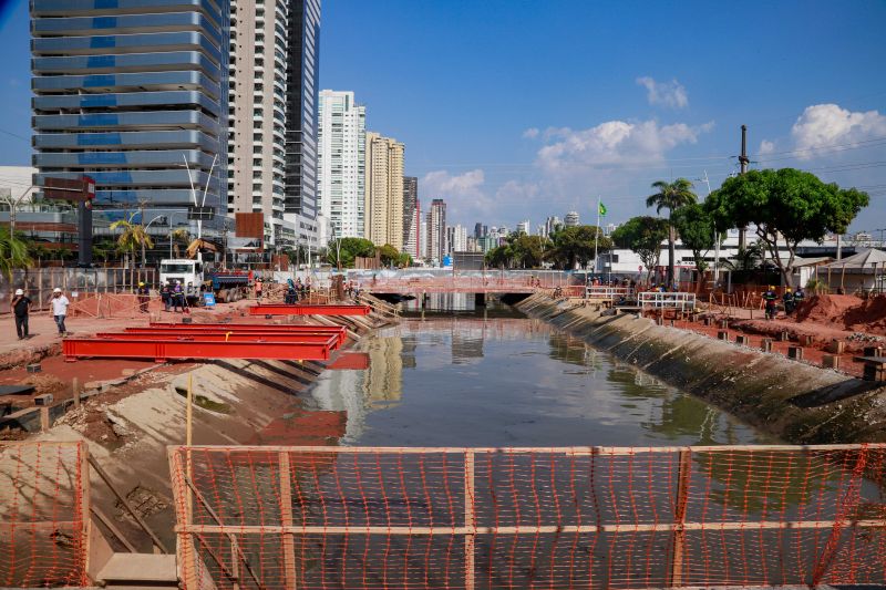  <div class='credito_fotos'>Foto: Paula Lourinho / Ascom Seop &nbsp;&nbsp;|&nbsp;&nbsp; <a href='/midias/2024/originais/20881_e76775aa-334f-faca-01bc-5cf2227d8486.jpg' download><i class='fa-solid fa-download'></i> Download</a></div>