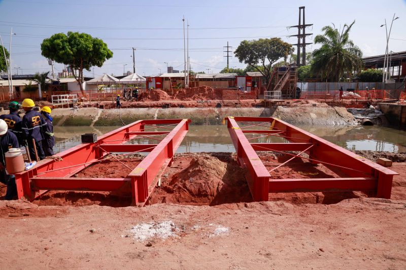  <div class='credito_fotos'>Foto: Paula Lourinho / Ascom Seop &nbsp;&nbsp;|&nbsp;&nbsp; <a href='/midias/2024/originais/20881_e7b21216-92bb-957f-0152-a90e3fefef5c.jpg' download><i class='fa-solid fa-download'></i> Download</a></div>