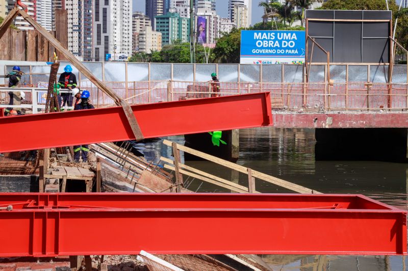  <div class='credito_fotos'>Foto: Paula Lourinho / Ascom Seop &nbsp;&nbsp;|&nbsp;&nbsp; <a href='/midias/2024/originais/20881_eda85c14-e597-0649-b8fb-cc1dc6eaa537.jpg' download><i class='fa-solid fa-download'></i> Download</a></div>