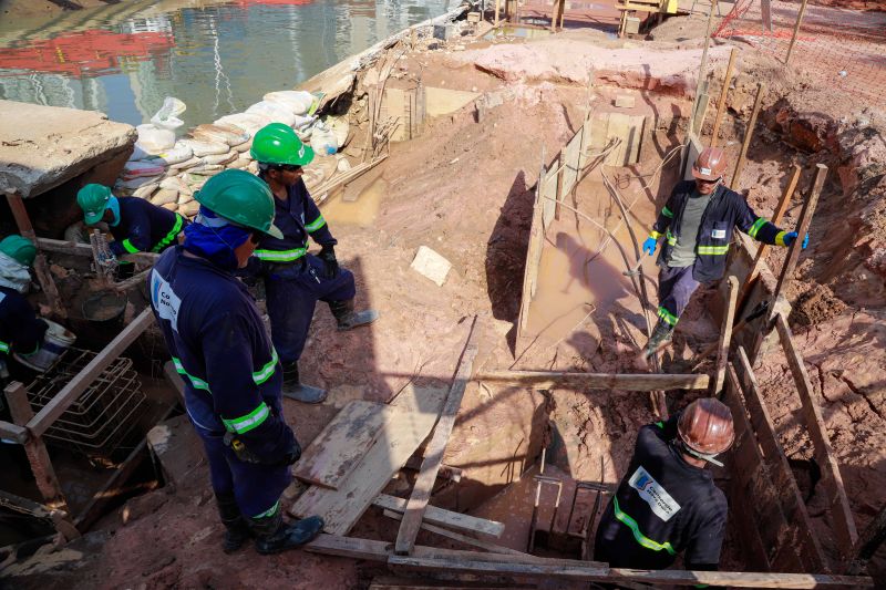  <div class='credito_fotos'>Foto: Paula Lourinho / Ascom Seop &nbsp;&nbsp;|&nbsp;&nbsp; <a href='/midias/2024/originais/20881_ef11817f-8fa8-3489-efba-22ecff20d01b.jpg' download><i class='fa-solid fa-download'></i> Download</a></div>