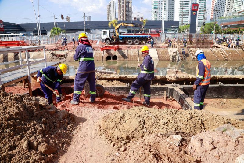  <div class='credito_fotos'>Foto: Paula Lourinho / Ascom Seop &nbsp;&nbsp;|&nbsp;&nbsp; <a href='/midias/2024/originais/20881_efaa830d-6db9-4952-8322-1de4df07ba37.jpg' download><i class='fa-solid fa-download'></i> Download</a></div>