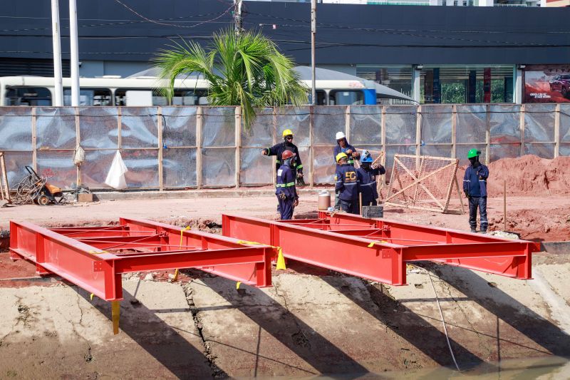  <div class='credito_fotos'>Foto: Paula Lourinho / Ascom Seop &nbsp;&nbsp;|&nbsp;&nbsp; <a href='/midias/2024/originais/20881_f3b11c71-51b8-3aec-82ff-fb6d00b9443d.jpg' download><i class='fa-solid fa-download'></i> Download</a></div>