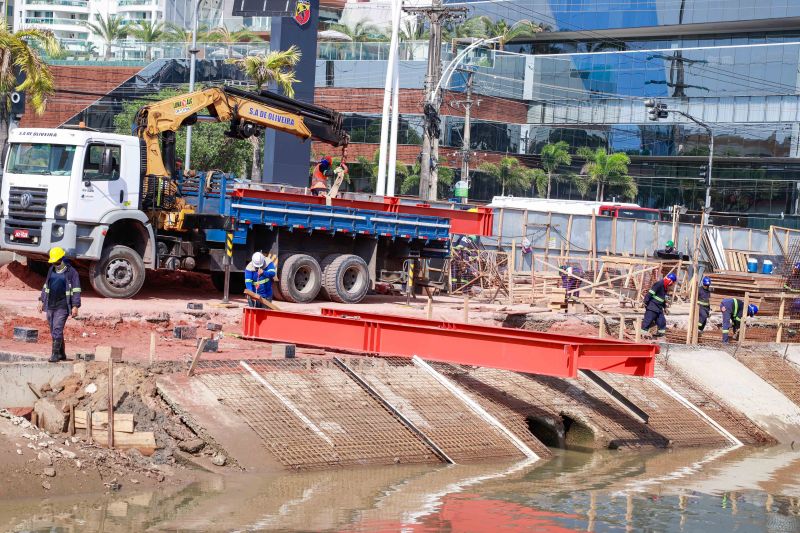  <div class='credito_fotos'>Foto: Paula Lourinho / Ascom Seop &nbsp;&nbsp;|&nbsp;&nbsp; <a href='/midias/2024/originais/20881_fa36191e-ffd4-4200-d2a2-9e97c0f837c9.jpg' download><i class='fa-solid fa-download'></i> Download</a></div>