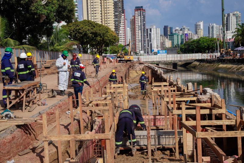  <div class='credito_fotos'>Foto: Paula Lourinho / Ascom Seop &nbsp;&nbsp;|&nbsp;&nbsp; <a href='/midias/2024/originais/20881_ffde42e0-655b-ce9a-4323-c710b0d9a0b9.jpg' download><i class='fa-solid fa-download'></i> Download</a></div>