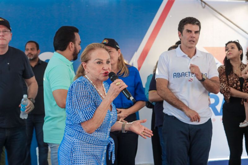  <div class='credito_fotos'>Foto: Pedro Guerreiro / Ag. Pará &nbsp;&nbsp;|&nbsp;&nbsp; <a href='/midias/2024/originais/20882_02eac102-d551-12af-7675-7f0f73ab52d8.jpg' download><i class='fa-solid fa-download'></i> Download</a></div>