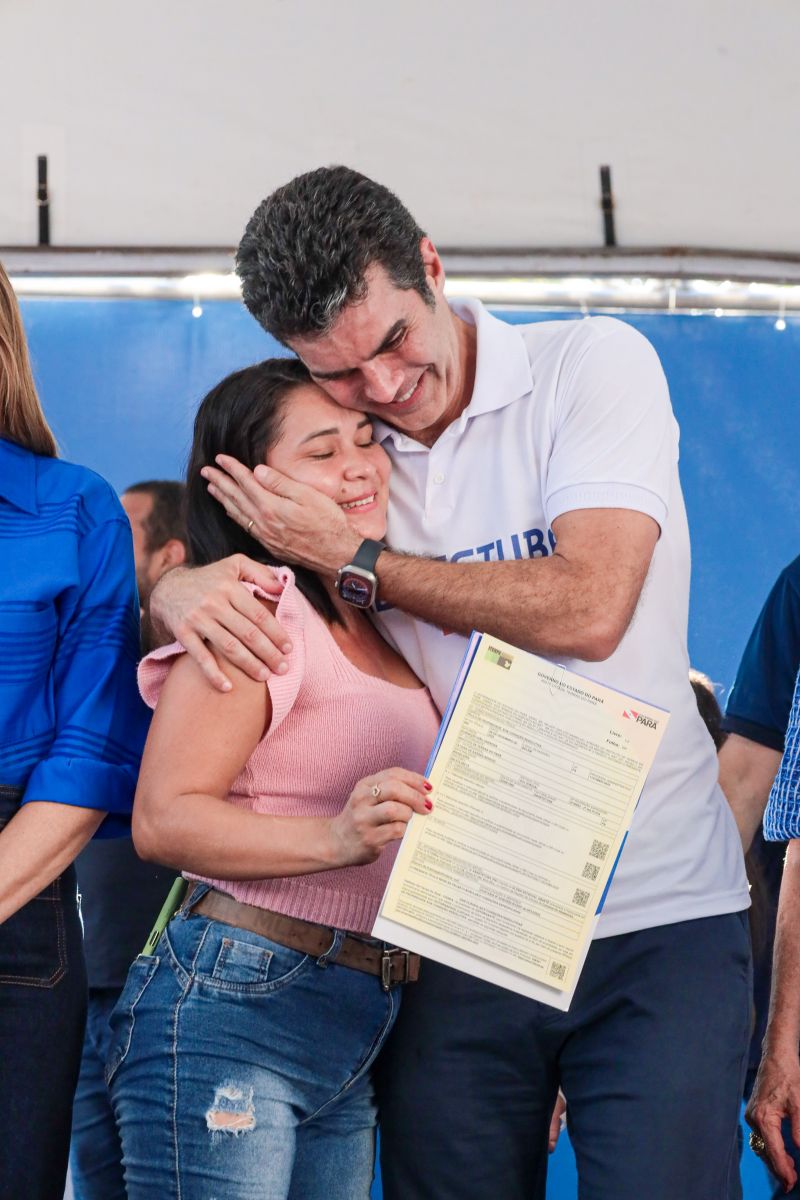  <div class='credito_fotos'>Foto: Pedro Guerreiro / Ag. Pará &nbsp;&nbsp;|&nbsp;&nbsp; <a href='/midias/2024/originais/20882_076006d1-f4c2-821a-efd5-2baf7caff7be.jpg' download><i class='fa-solid fa-download'></i> Download</a></div>