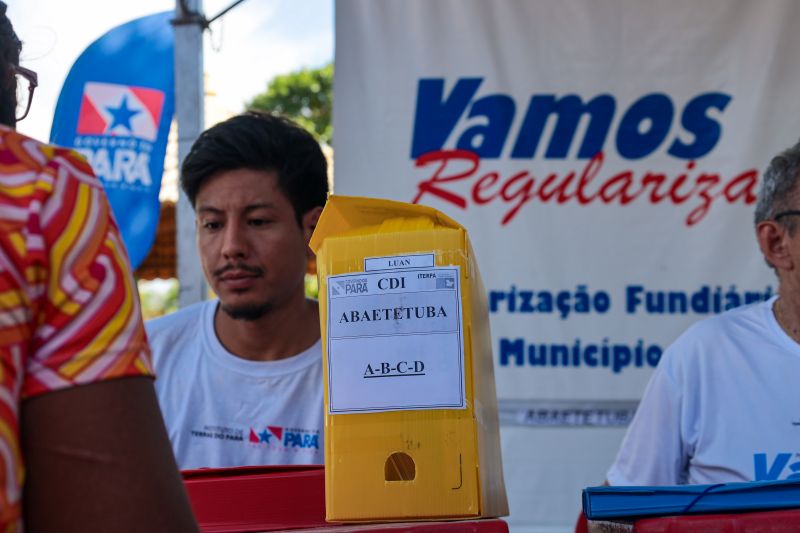  <div class='credito_fotos'>Foto: Pedro Guerreiro / Ag. Pará &nbsp;&nbsp;|&nbsp;&nbsp; <a href='/midias/2024/originais/20882_0fada816-1468-cd07-2f50-30417182eb01.jpg' download><i class='fa-solid fa-download'></i> Download</a></div>