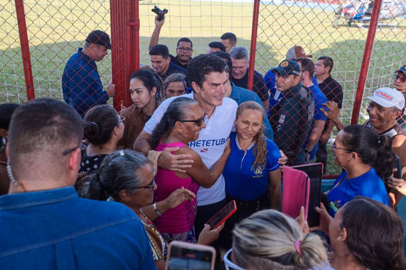  <div class='credito_fotos'>Foto: Pedro Guerreiro / Ag. Pará &nbsp;&nbsp;|&nbsp;&nbsp; <a href='/midias/2024/originais/20882_13f469e4-d3dd-6355-e1c8-dfe6340ea4c6.jpg' download><i class='fa-solid fa-download'></i> Download</a></div>