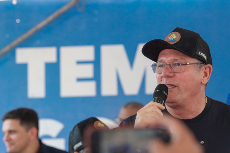  <div class='credito_fotos'>Foto: Pedro Guerreiro / Ag. Pará &nbsp;&nbsp;|&nbsp;&nbsp; <a href='/midias/2024/originais/20882_148170d8-1730-2037-2c17-dc95fc1b8da5.jpg' download><i class='fa-solid fa-download'></i> Download</a></div>