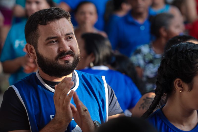  <div class='credito_fotos'>Foto: Pedro Guerreiro / Ag. Pará &nbsp;&nbsp;|&nbsp;&nbsp; <a href='/midias/2024/originais/20882_19917036-54de-0aa0-28b3-0b34d9c25511.jpg' download><i class='fa-solid fa-download'></i> Download</a></div>